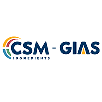 CSM Gias