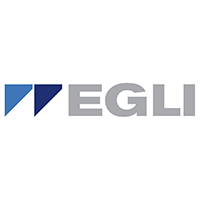 Egli