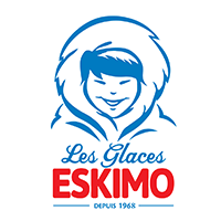 Eskimo