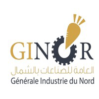 Ginor