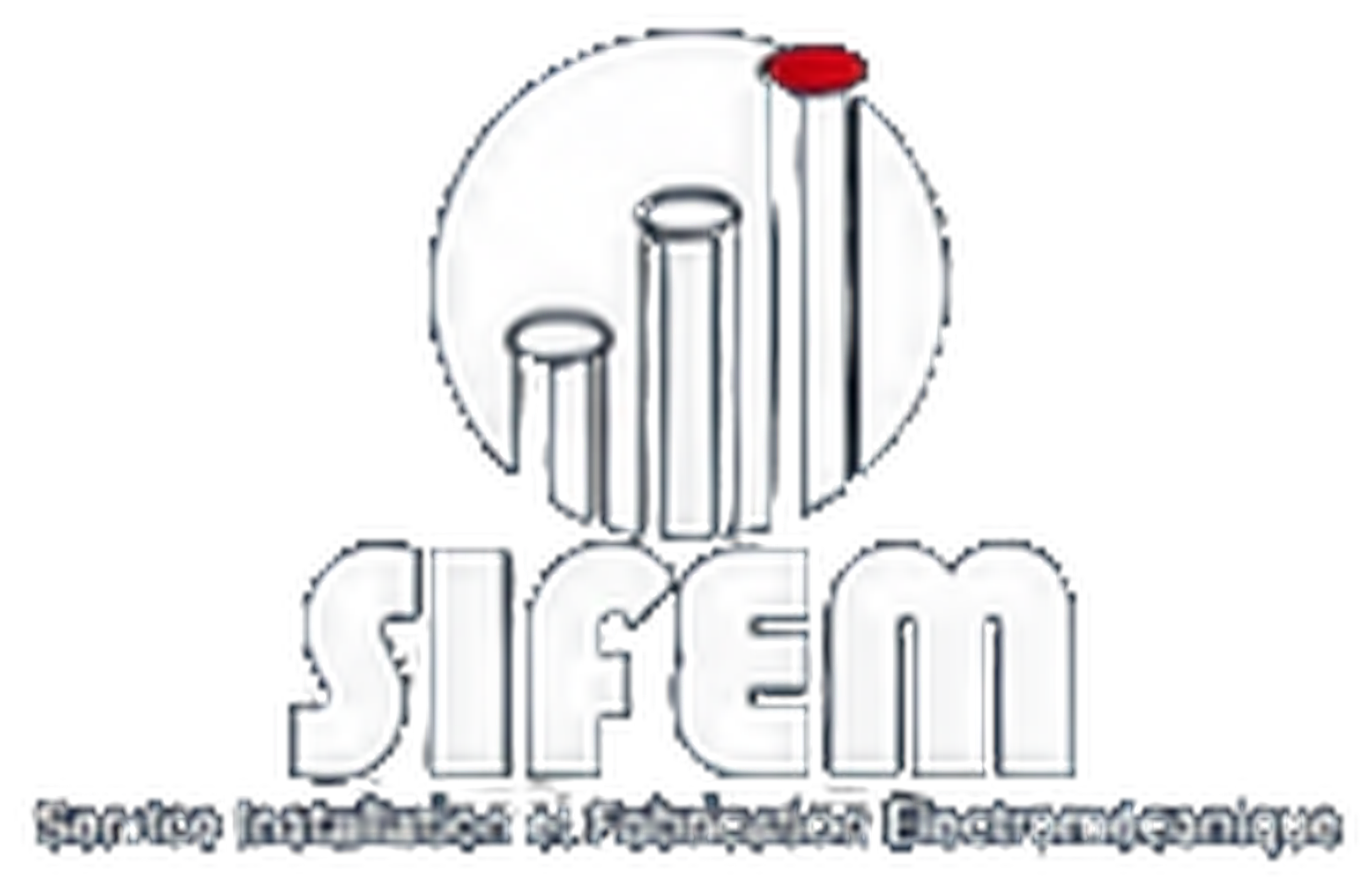 SIFEM — Service Installation et Fabrication Électromécanique