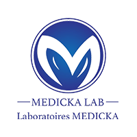 Medicka Lab