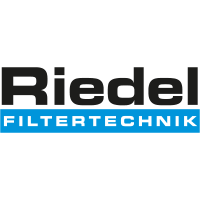 Riedel