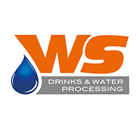 WS